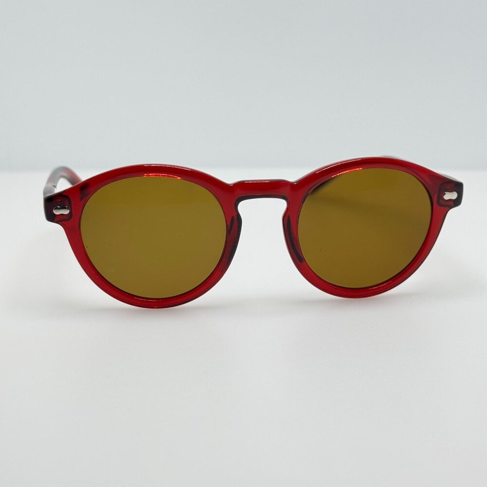 Zenni 125518 Eyeglasses Eye Glasses Frames